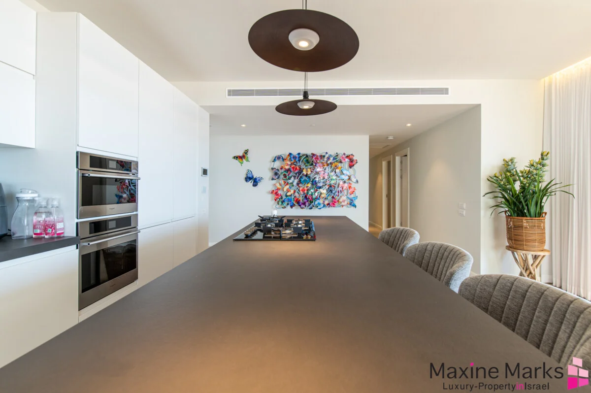 Ir Yamim, Netanya — photo 9