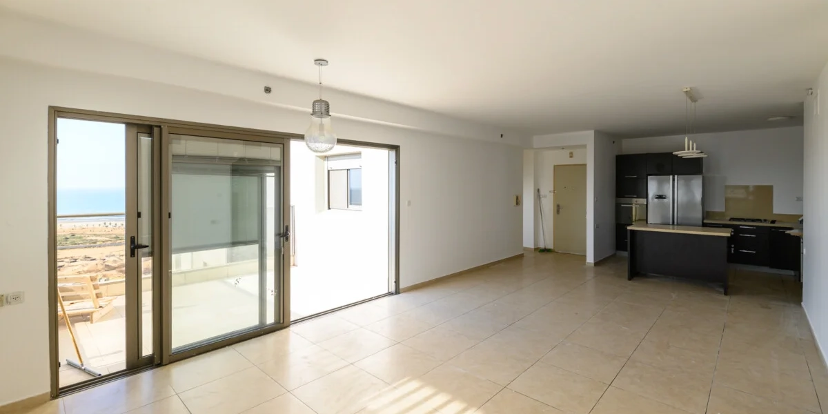 Ir Yamim, Netanya — photo 3