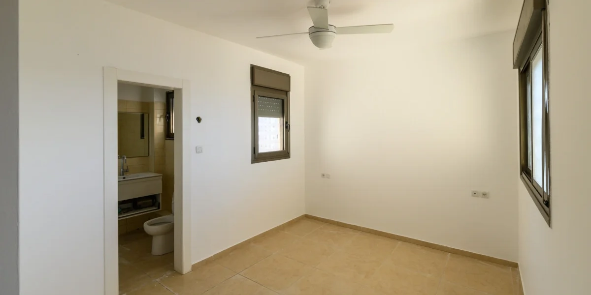 Ir Yamim, Netanya — photo 6
