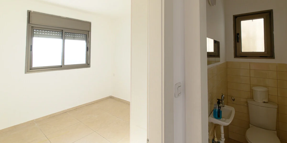 Ir Yamim, Netanya — photo 7