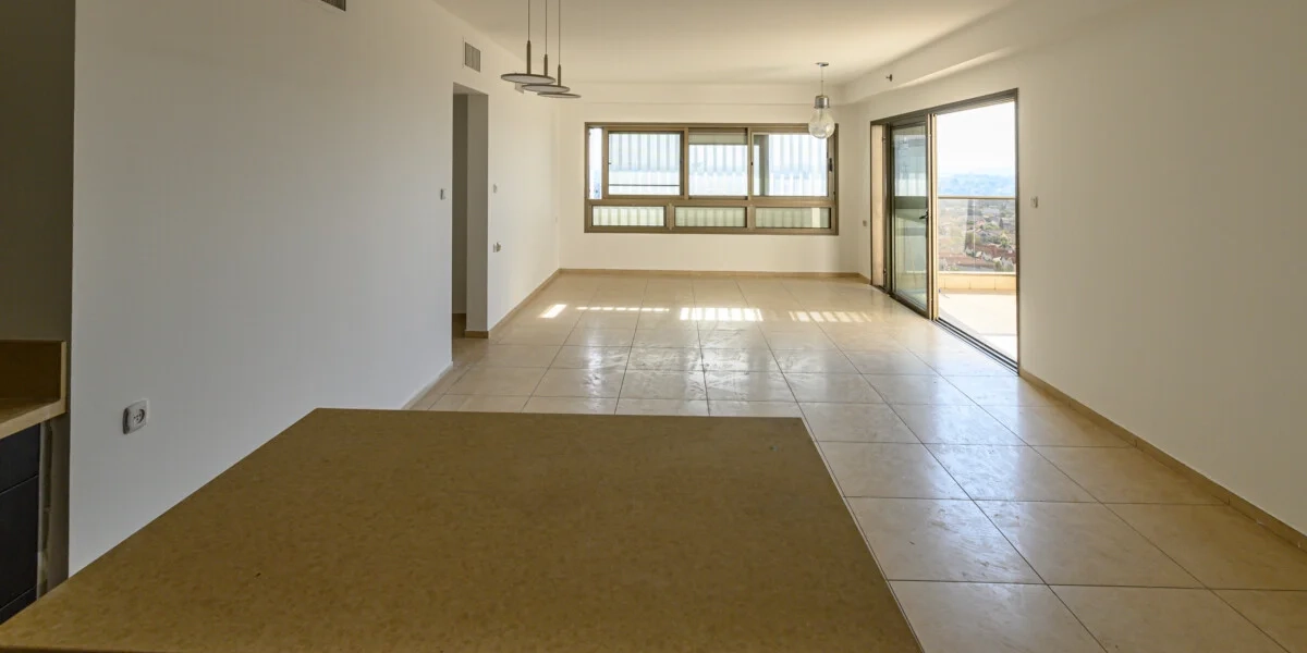 Ir Yamim, Netanya — photo 4
