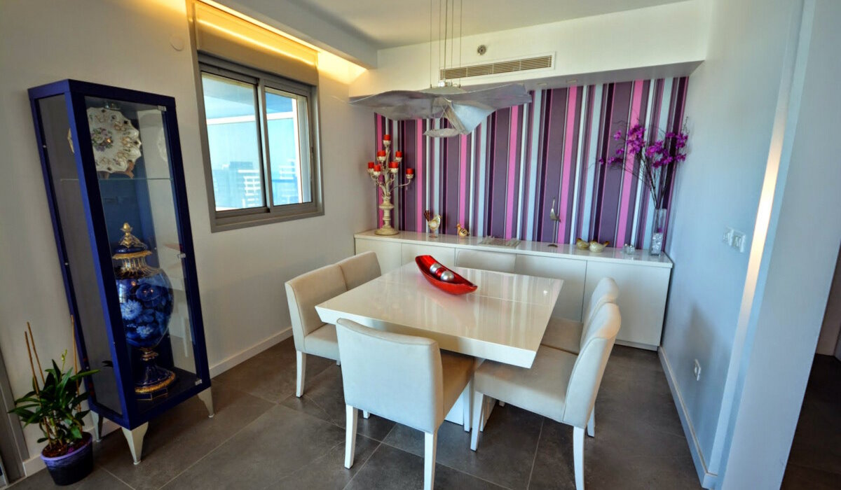 Ir Yamim, Netanya — photo 6
