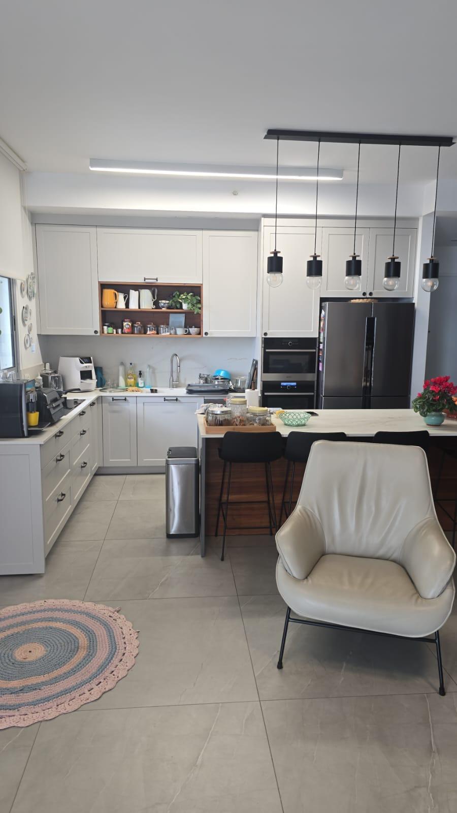 Ir Yamim, Netanya — photo 2