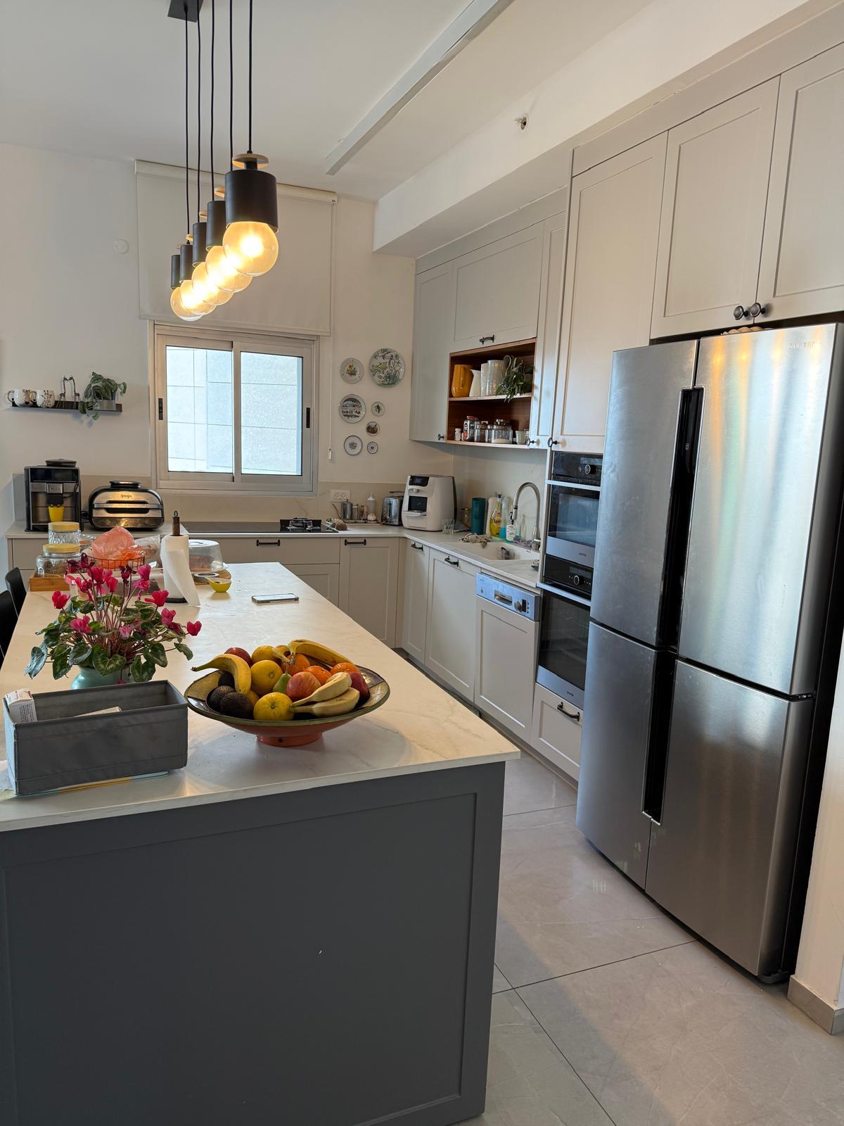 Ir Yamim, Netanya — photo 4