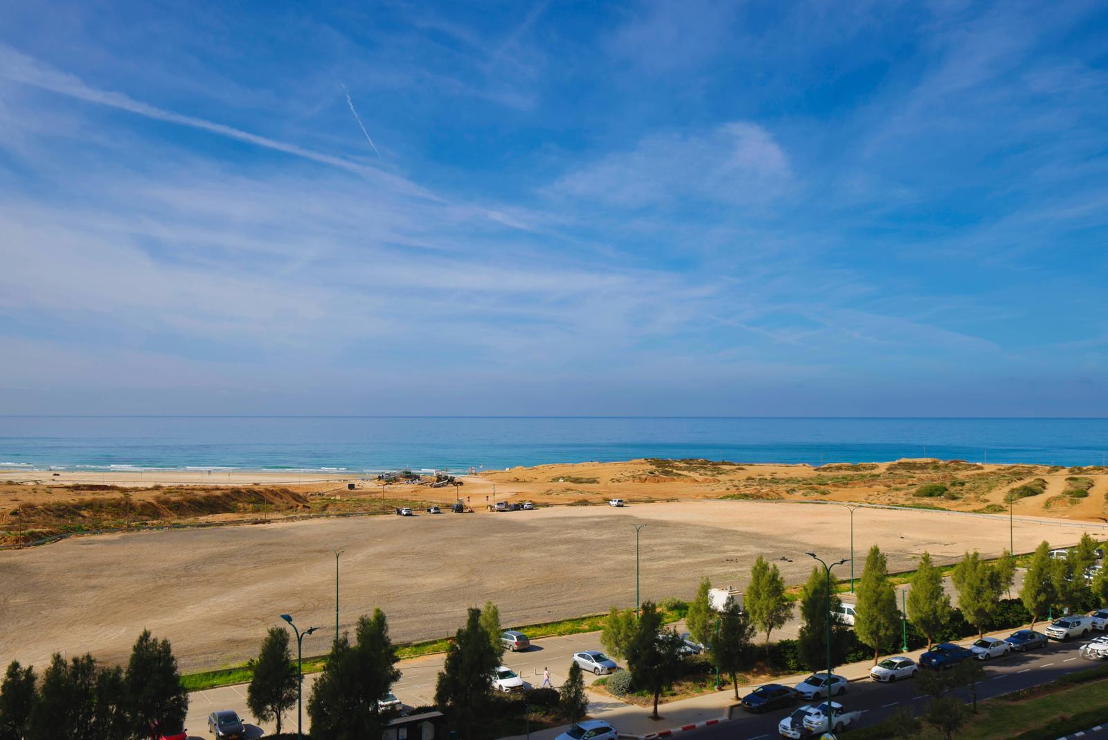 Ir Yamim, Netanya — photo 2