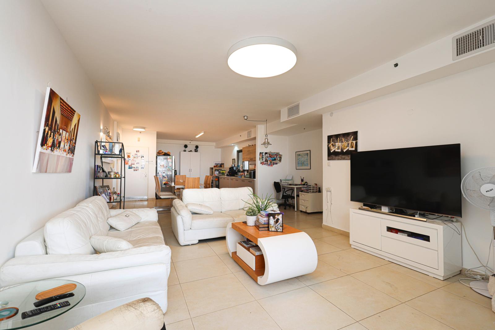 Ir Yamim, Netanya — photo 3