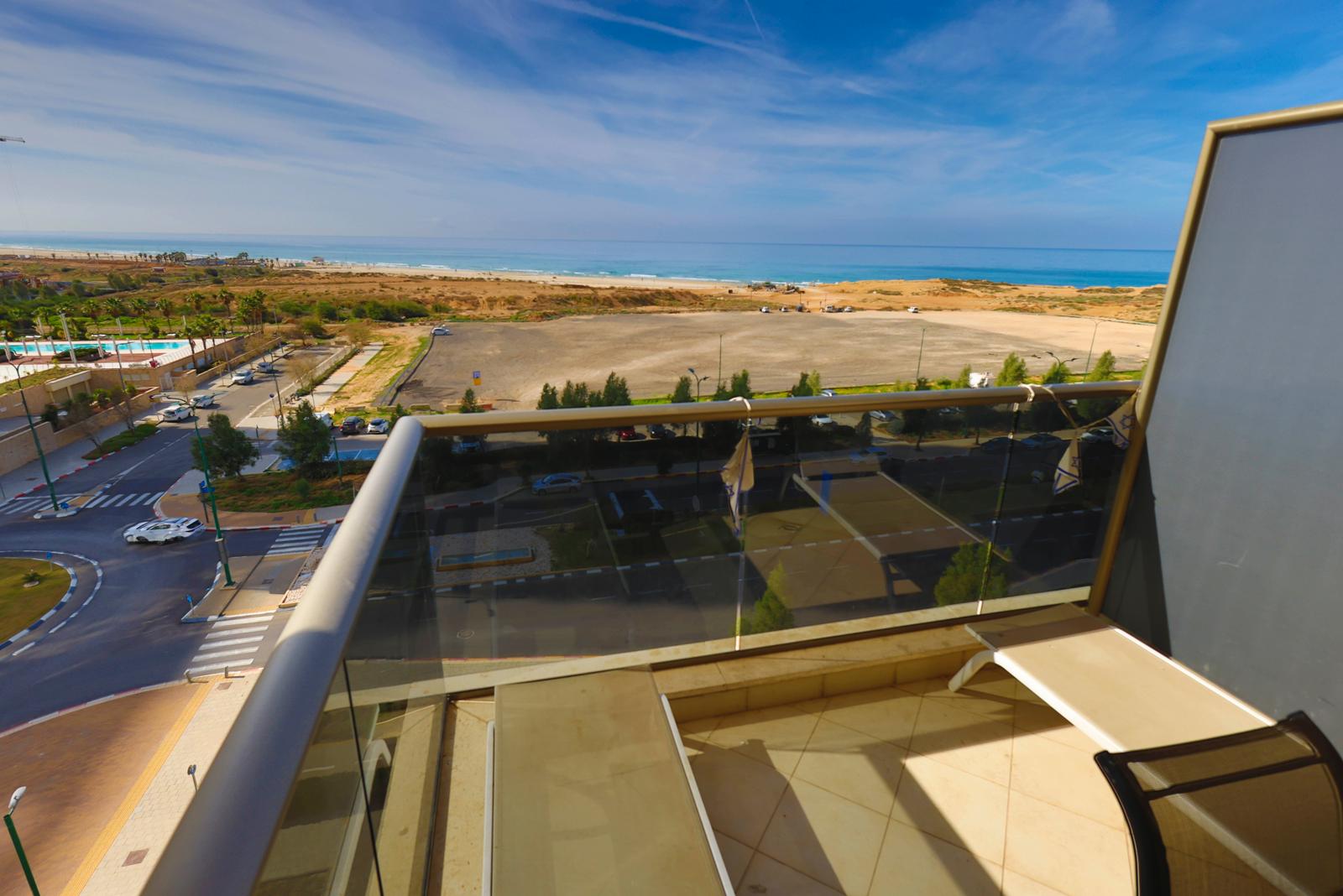For sale — Ir Yamim, Netanya