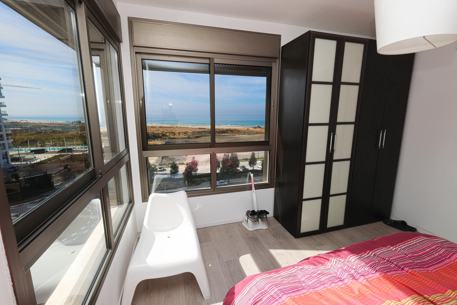 Ir Yamim, Netanya — photo 5