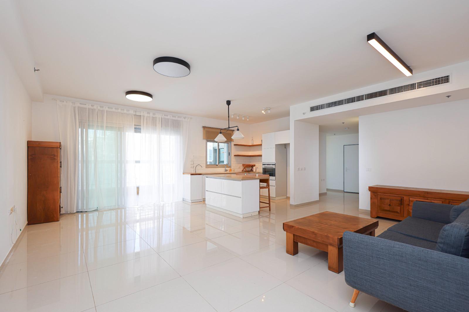 Ir Yamim, Netanya — photo 5