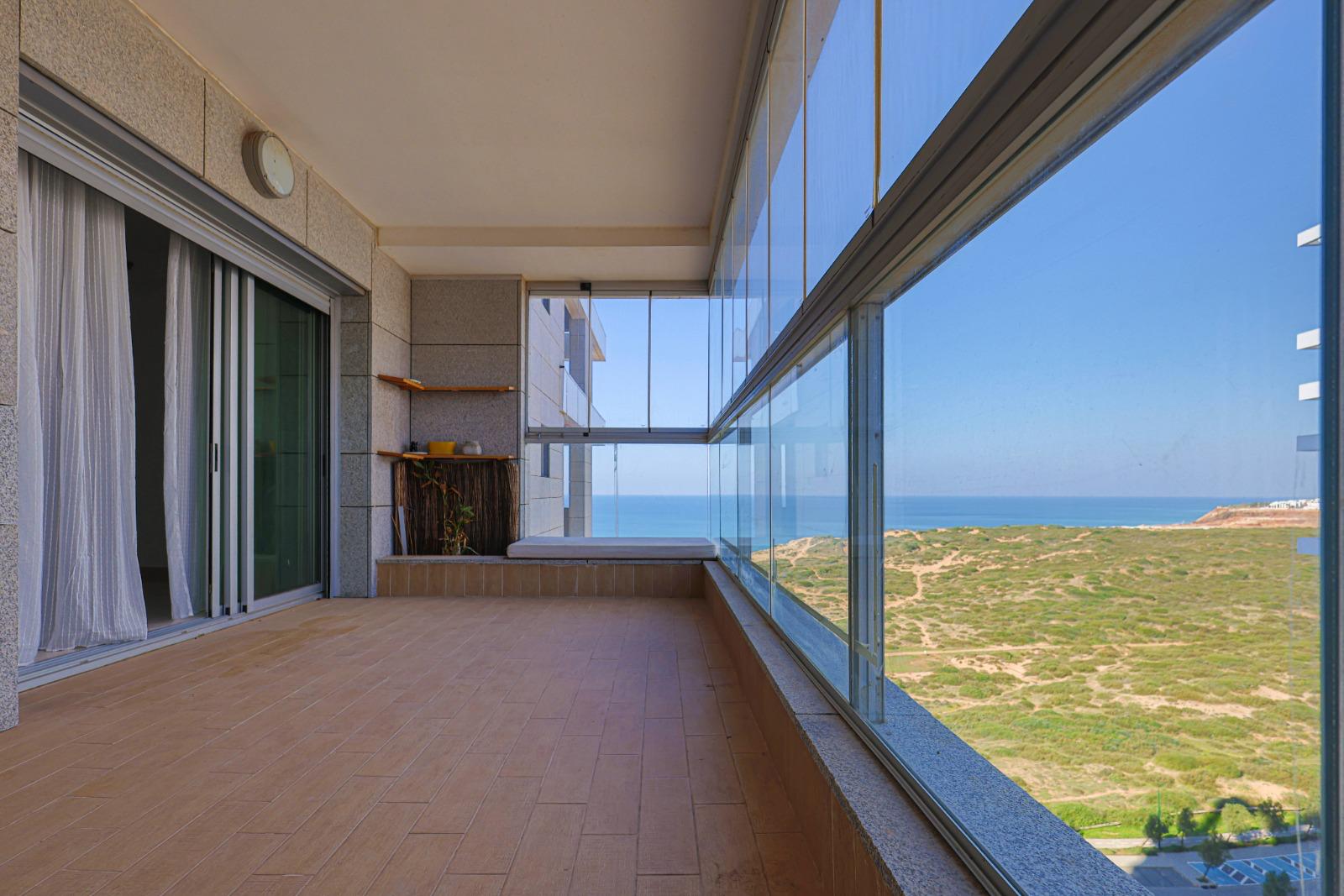 Ir Yamim, Netanya — photo 4