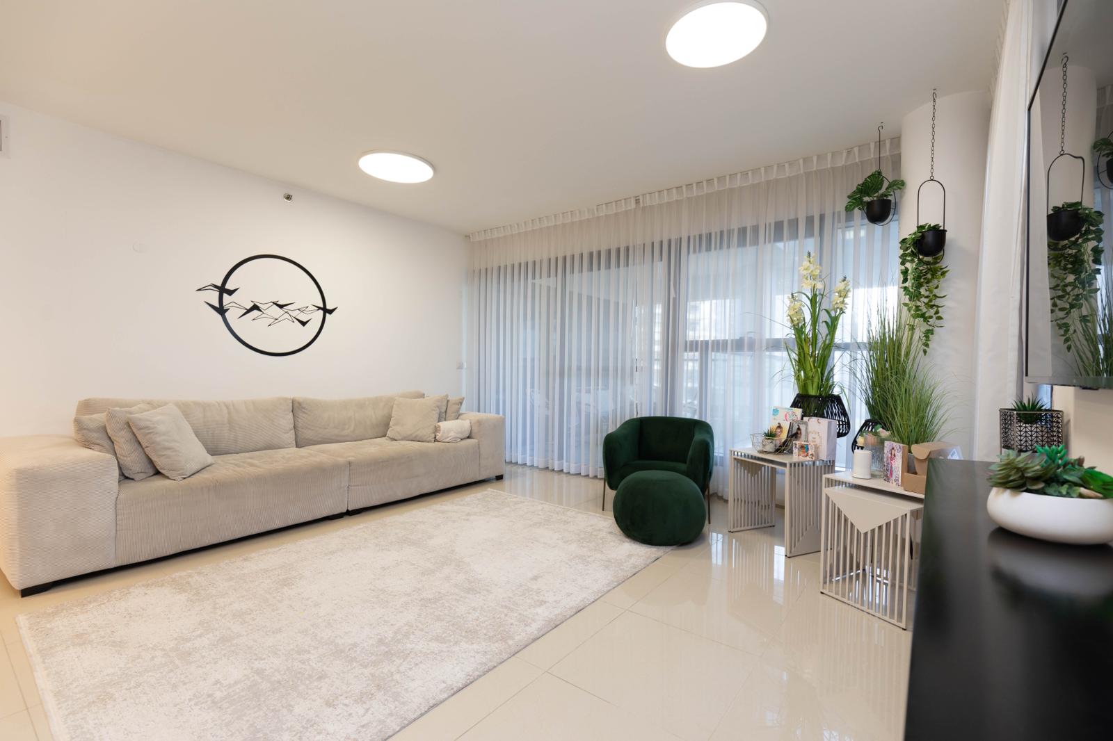 Ir Yamim, Netanya — photo 2