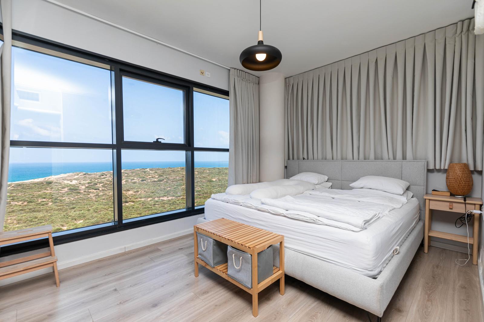 Ir Yamim, Netanya — photo 2