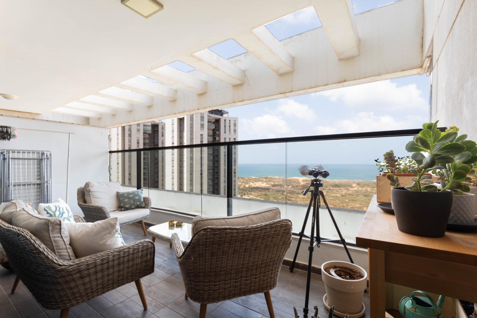 Ir Yamim, Netanya — photo 4