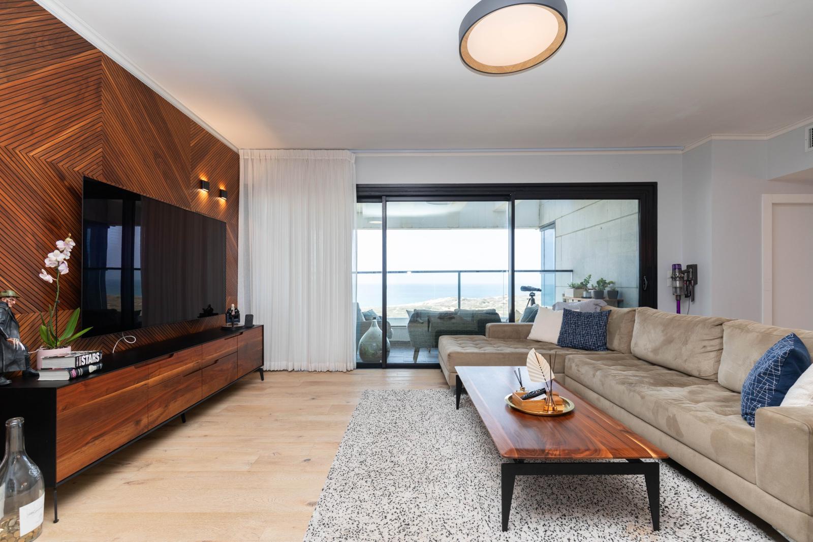 Ir Yamim, Netanya — photo 7
