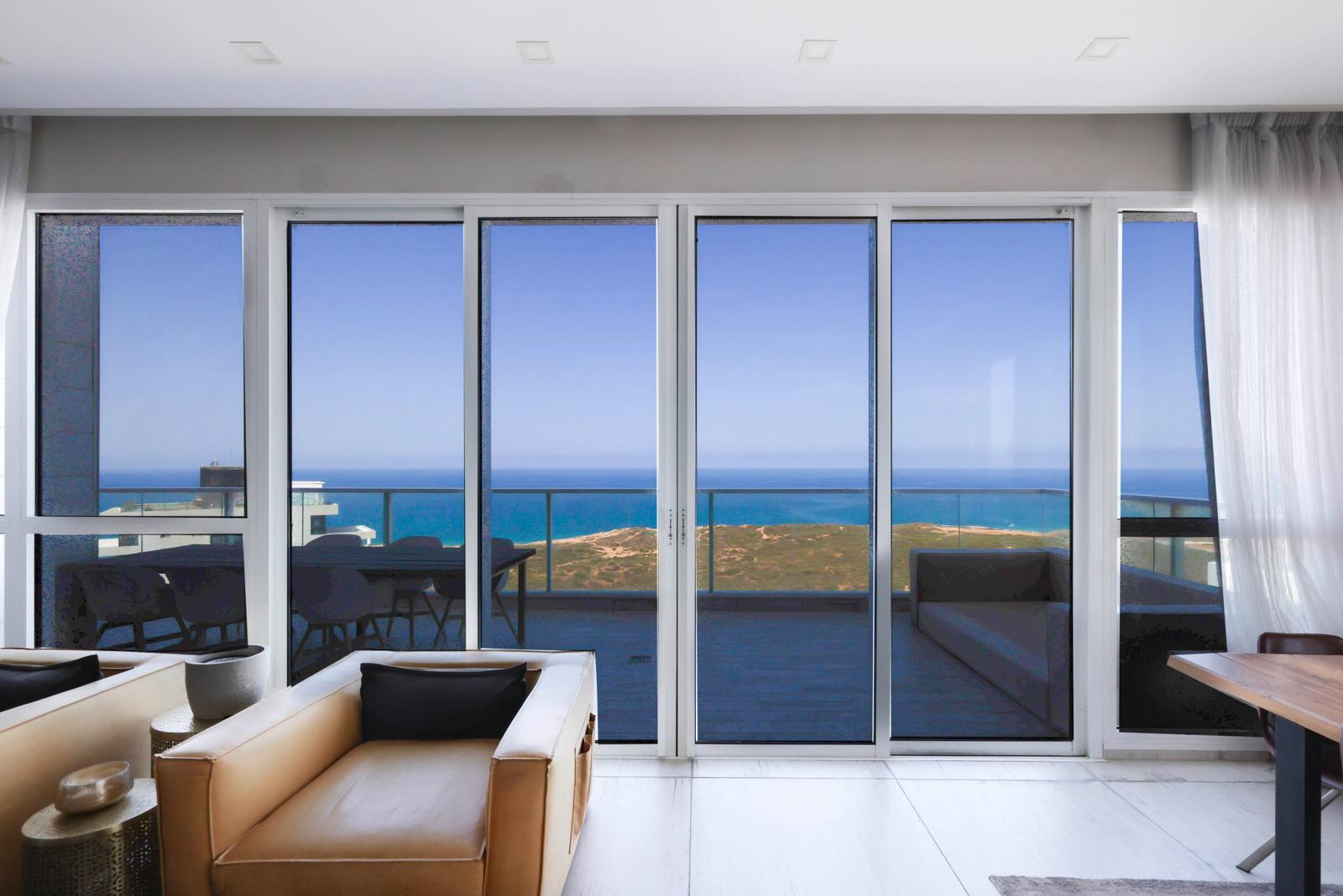 Ir Yamim, Netanya — photo 4