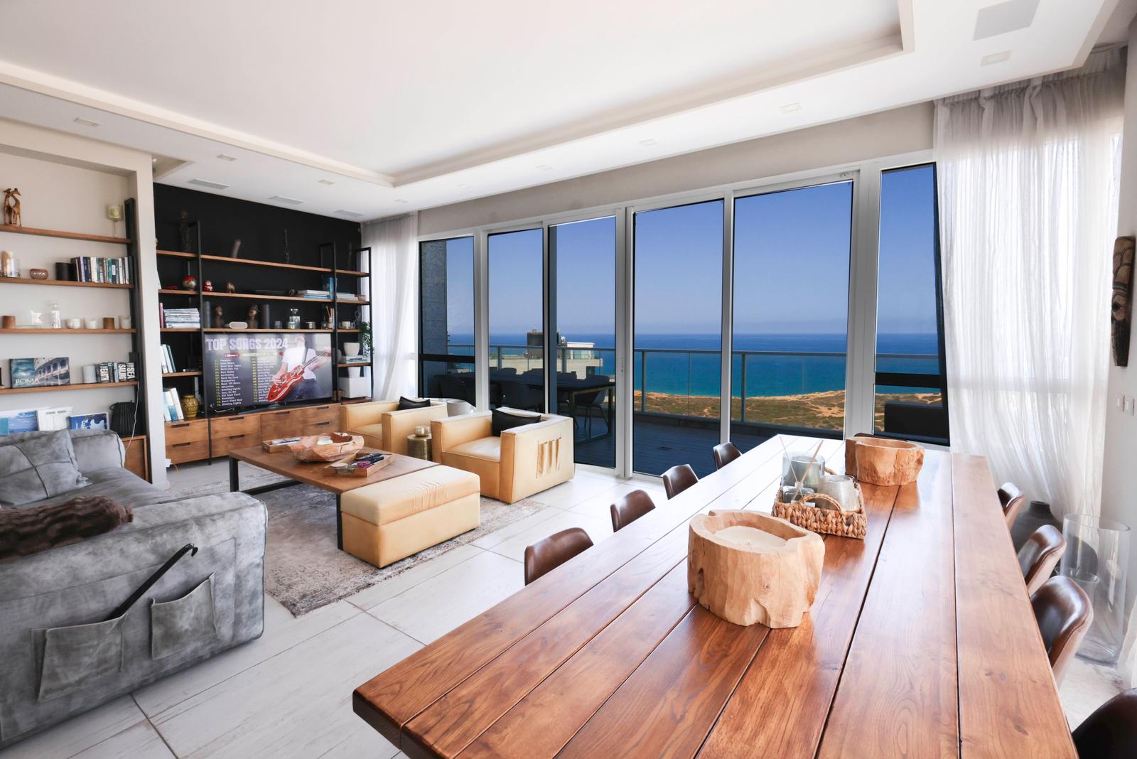Ir Yamim, Netanya — photo 3