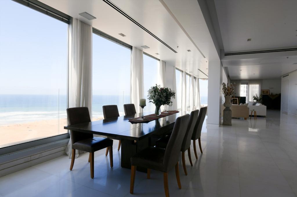 Ir Yamim, Netanya — photo 9