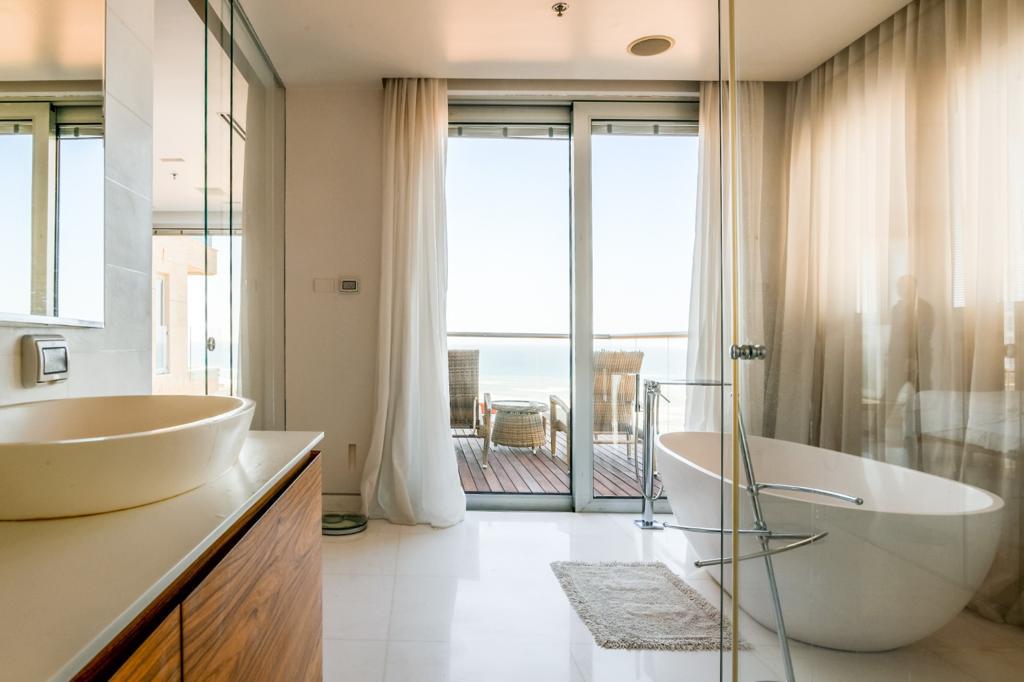 Ir Yamim, Netanya — photo 4