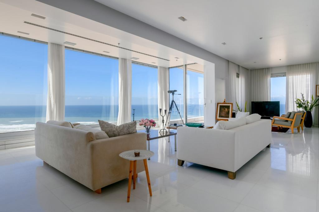 For sale — Ir Yamim, Netanya