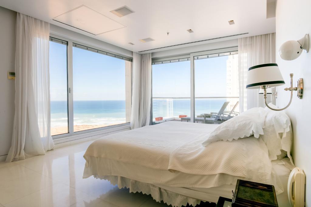 Ir Yamim, Netanya — photo 2