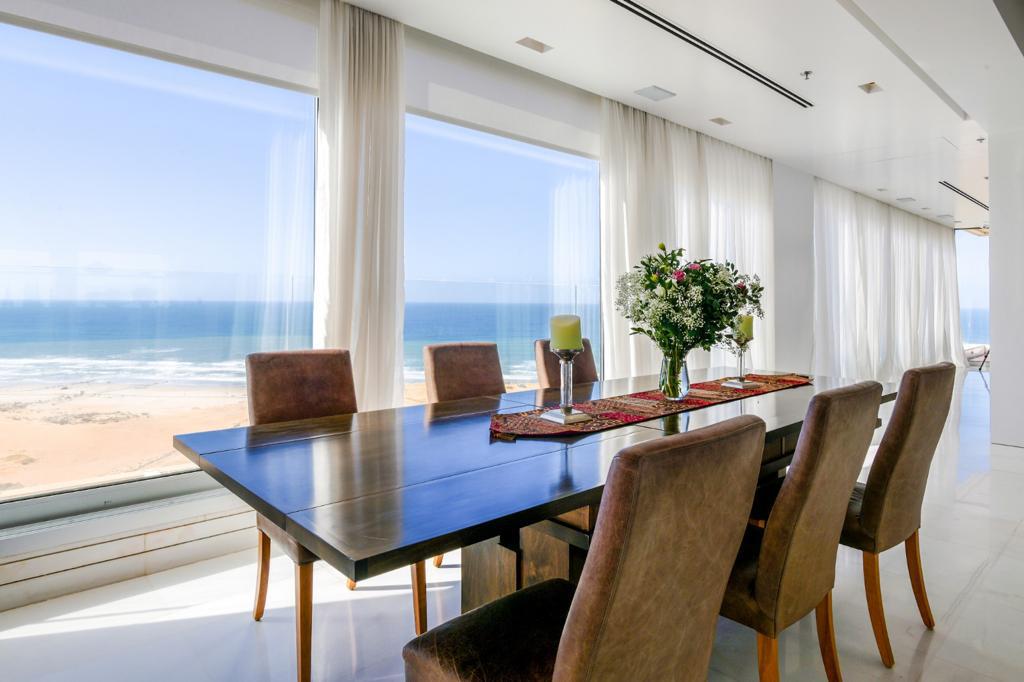 Ir Yamim, Netanya — photo 6
