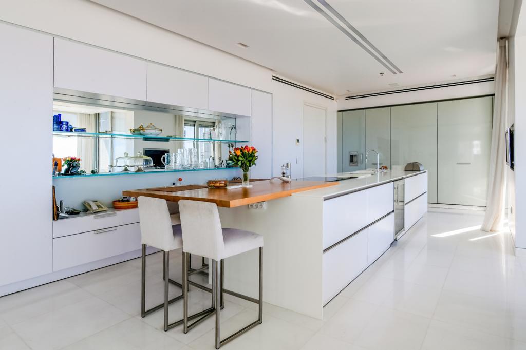 Ir Yamim, Netanya — photo 8
