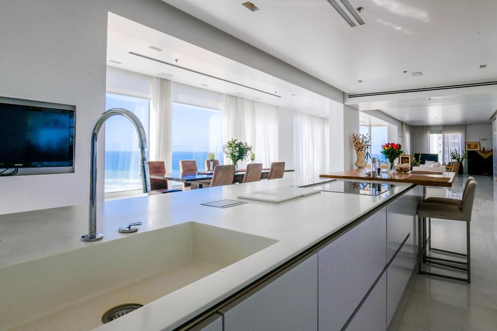 Ir Yamim, Netanya — photo 7