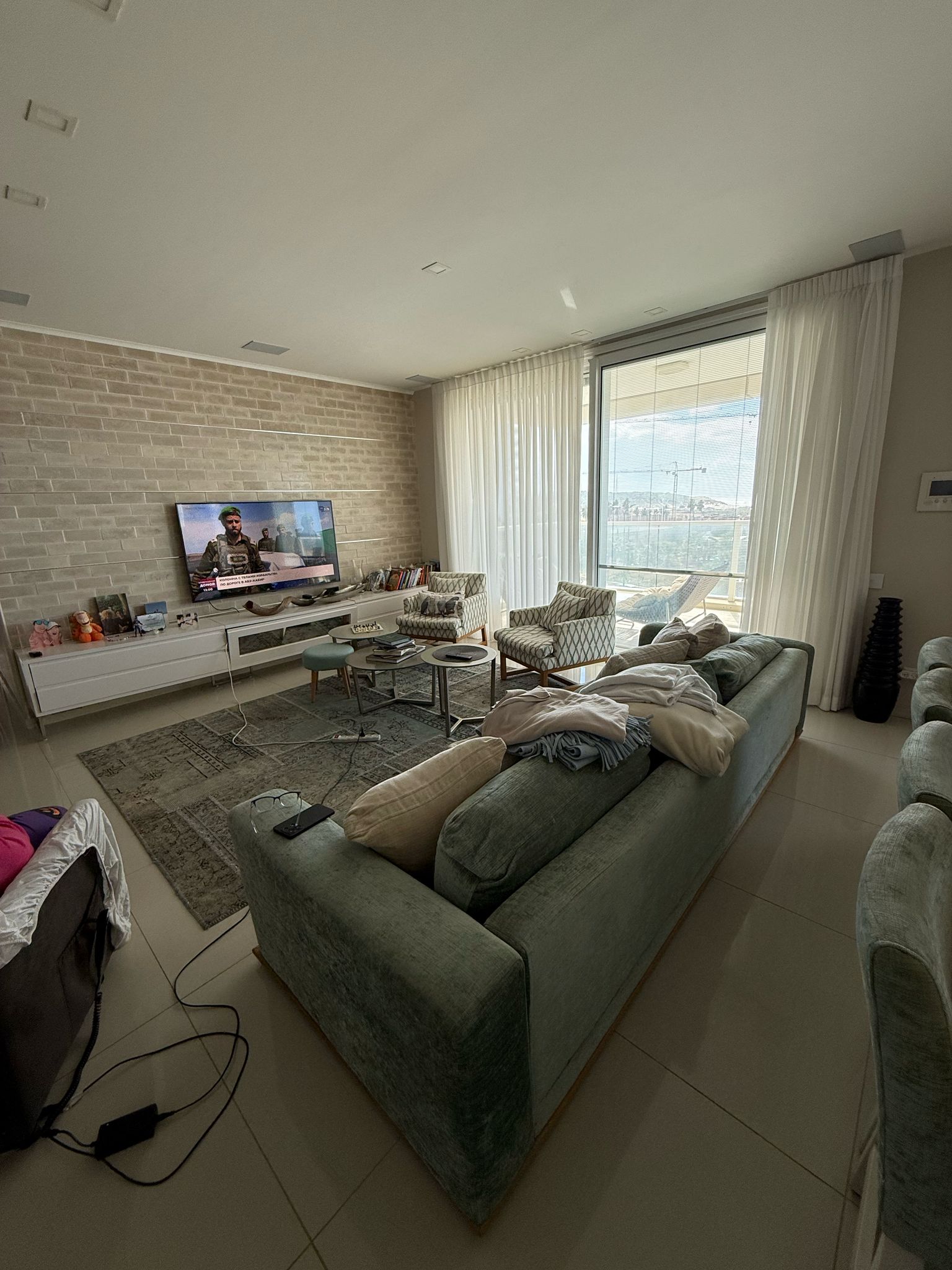 Ir Yamim, Netanya — photo 5