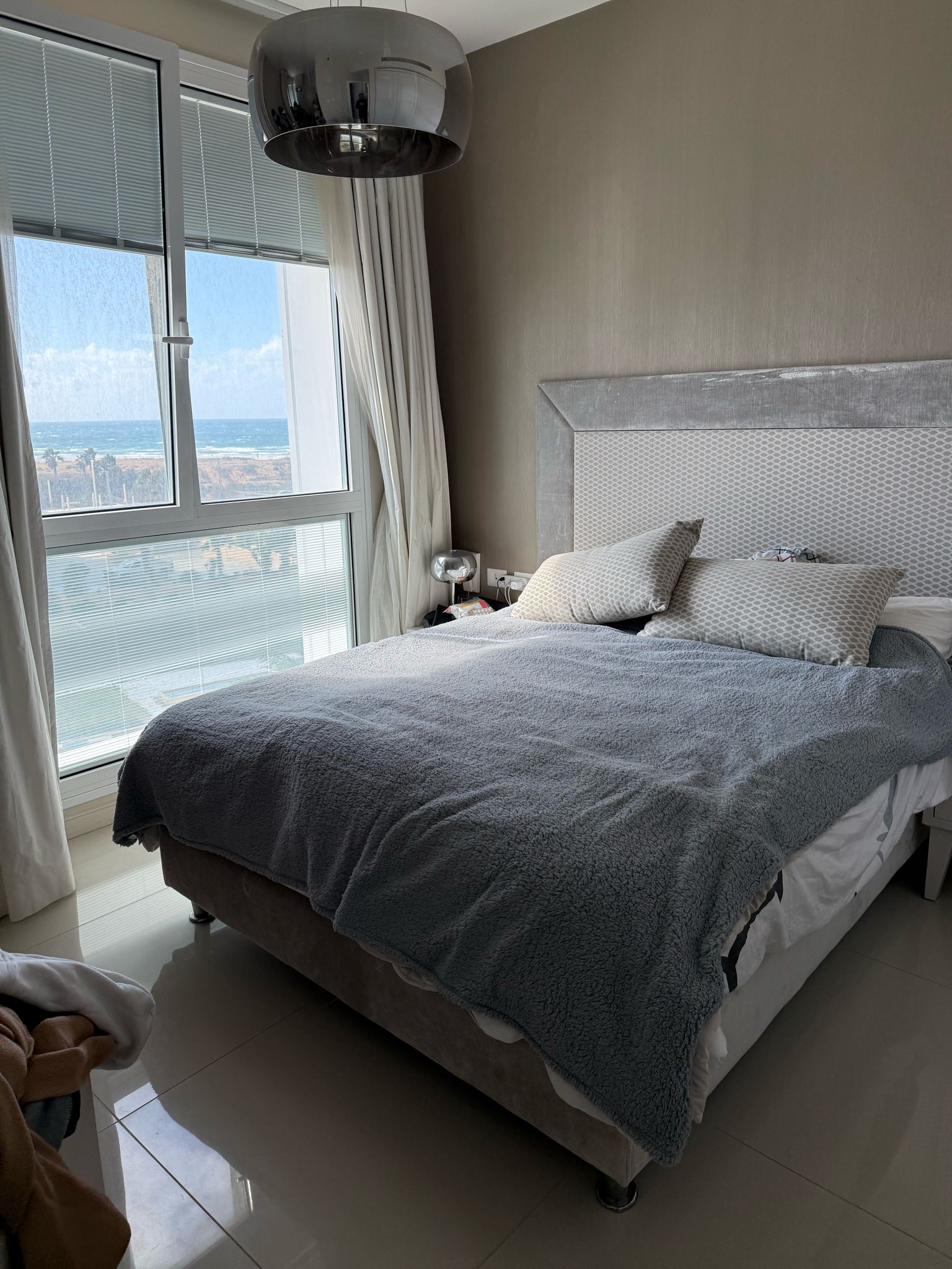 Ir Yamim, Netanya — photo 4