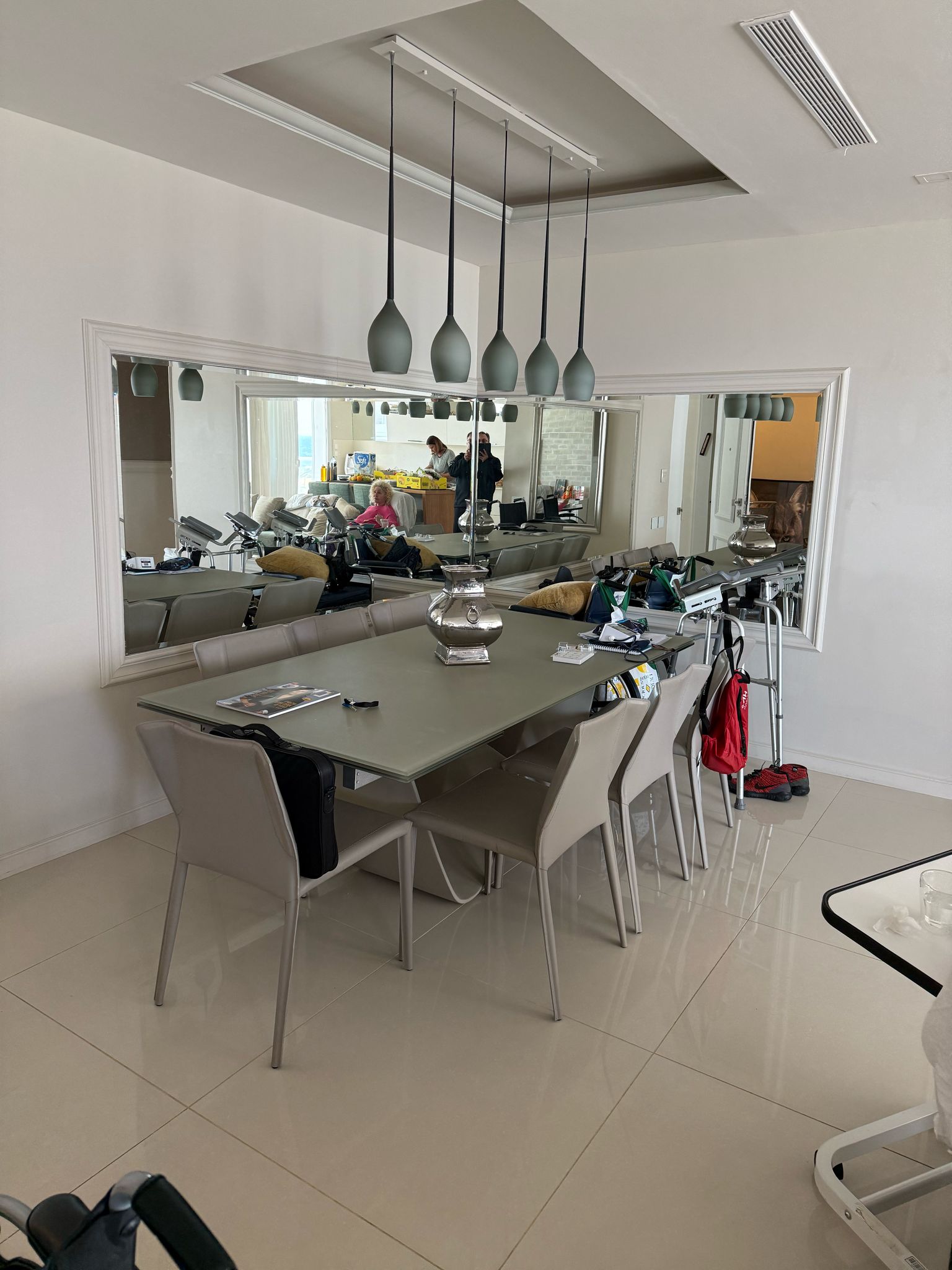 Ir Yamim, Netanya — photo 3