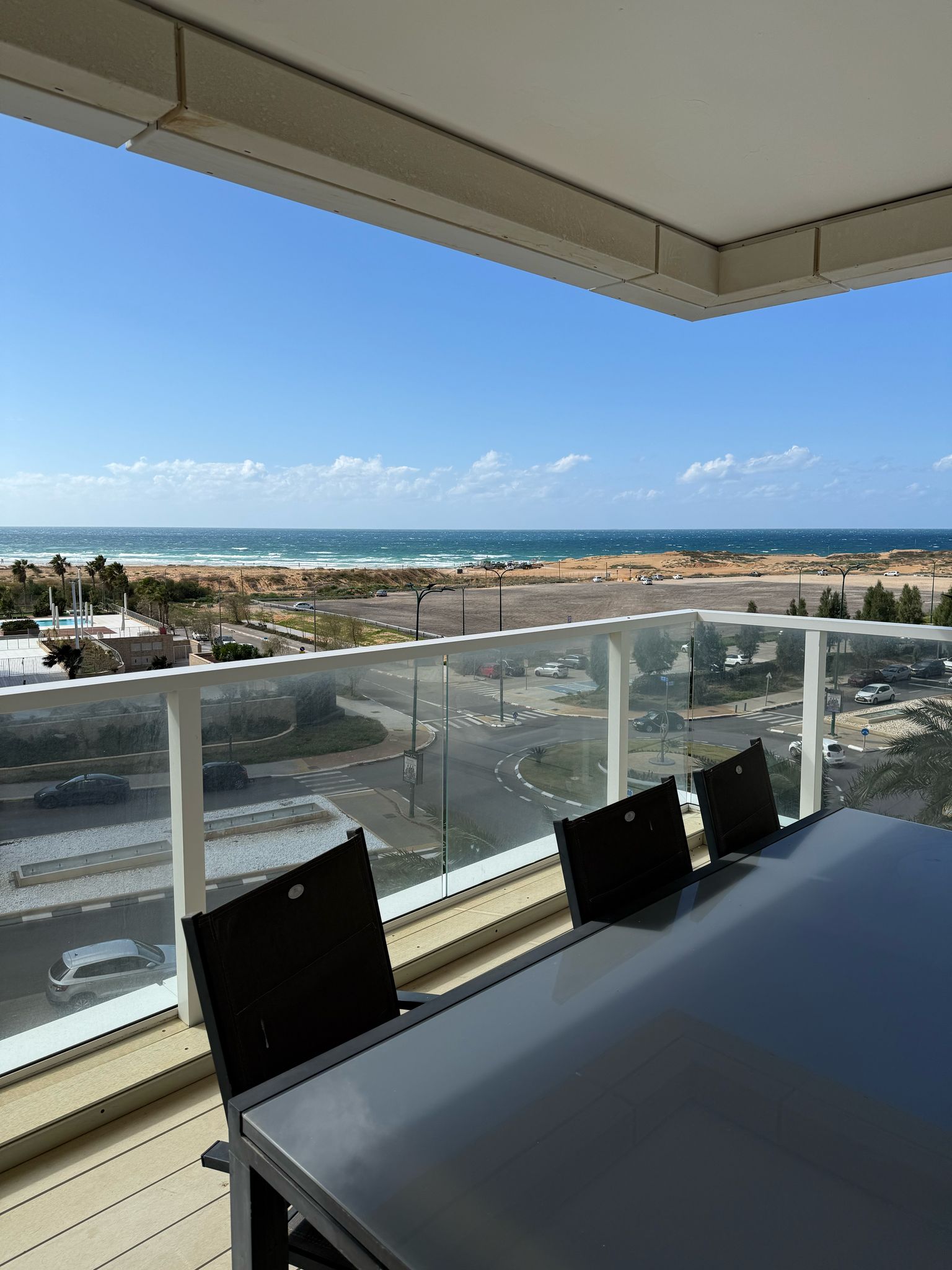 Ir Yamim, Netanya — photo 2