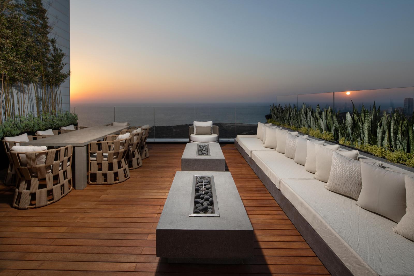 For sale — Ir Yamim, Netanya