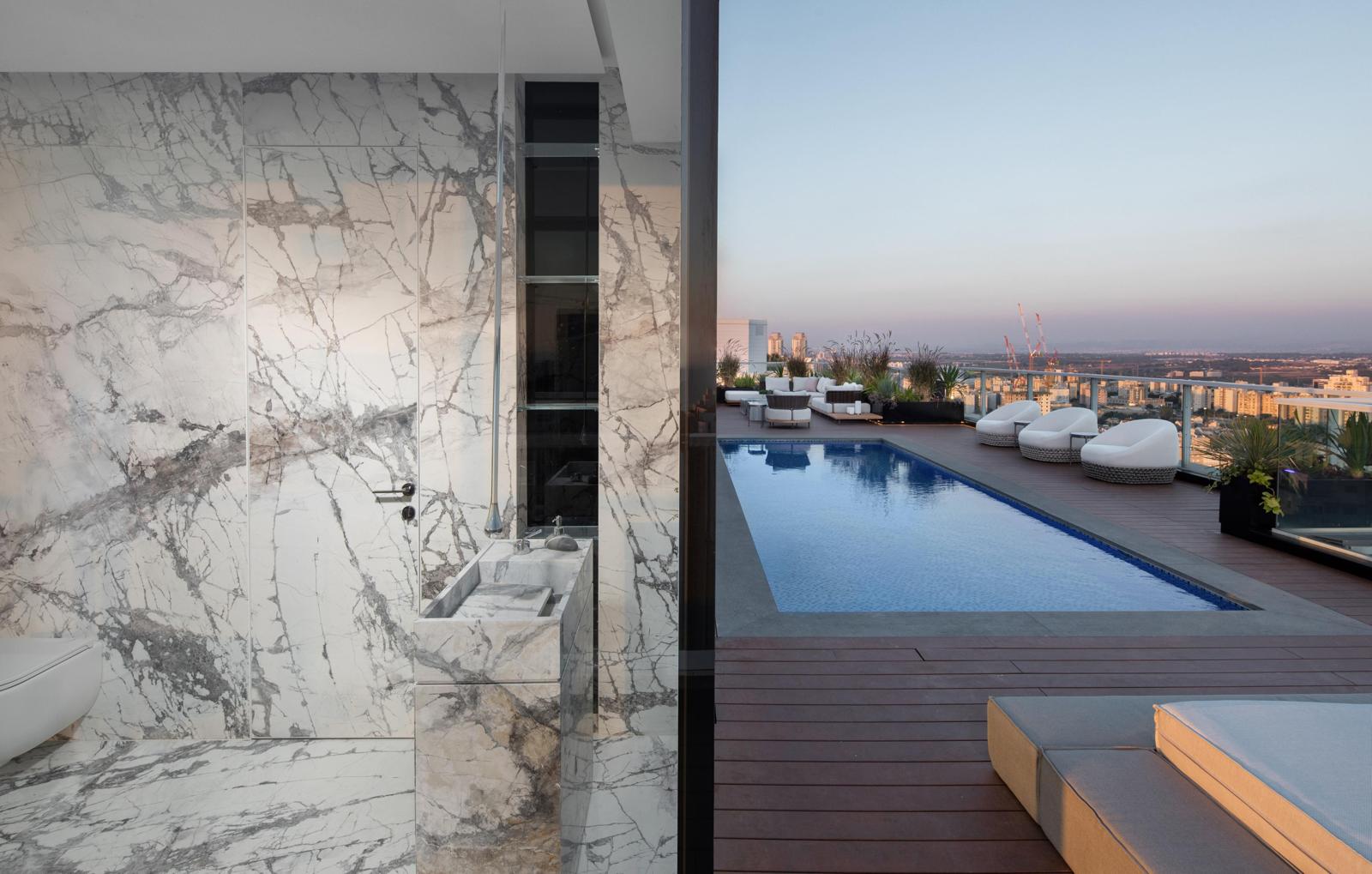 Ir Yamim, Netanya — photo 9