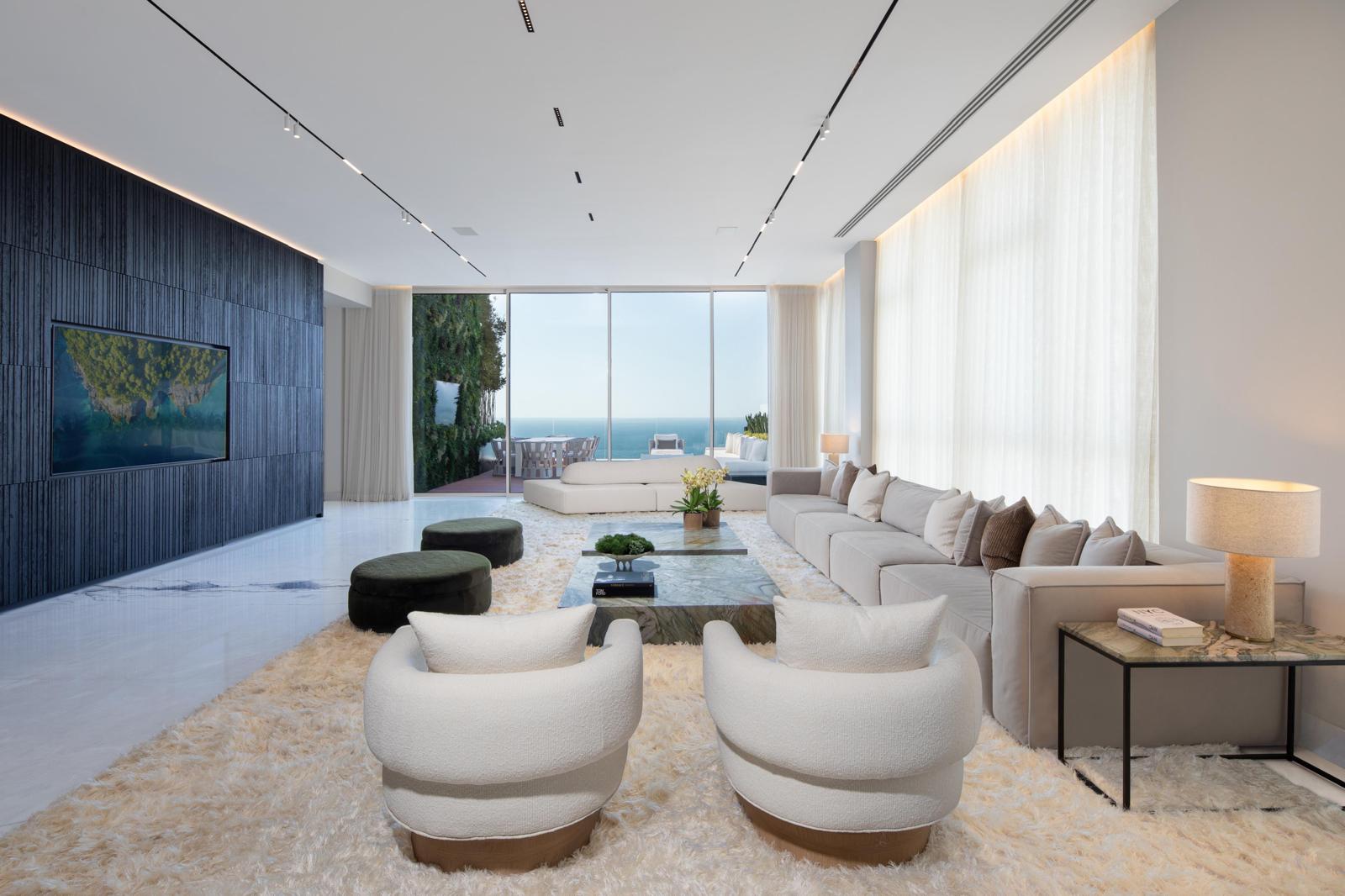Ir Yamim, Netanya — photo 3