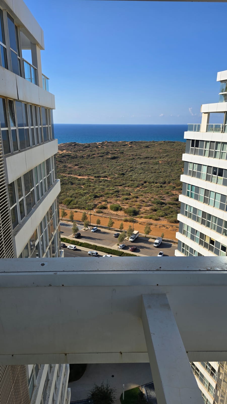 Ir Yamim, Netanya — photo 9