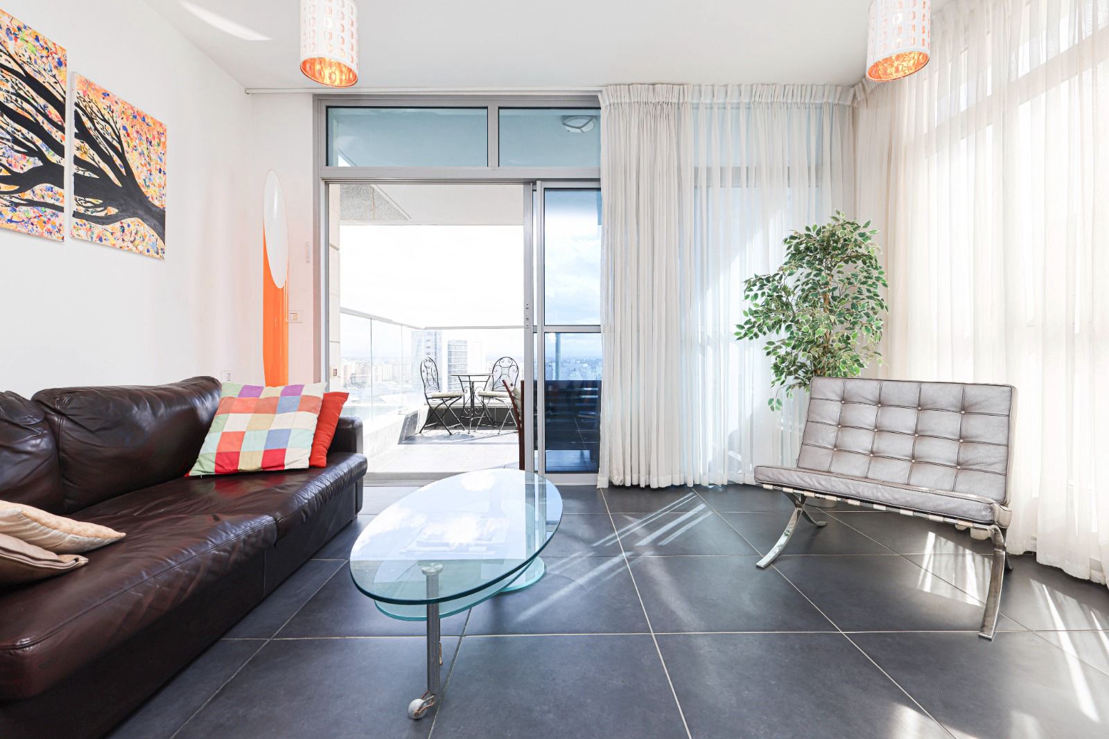 Ir Yamim, Netanya — photo 6