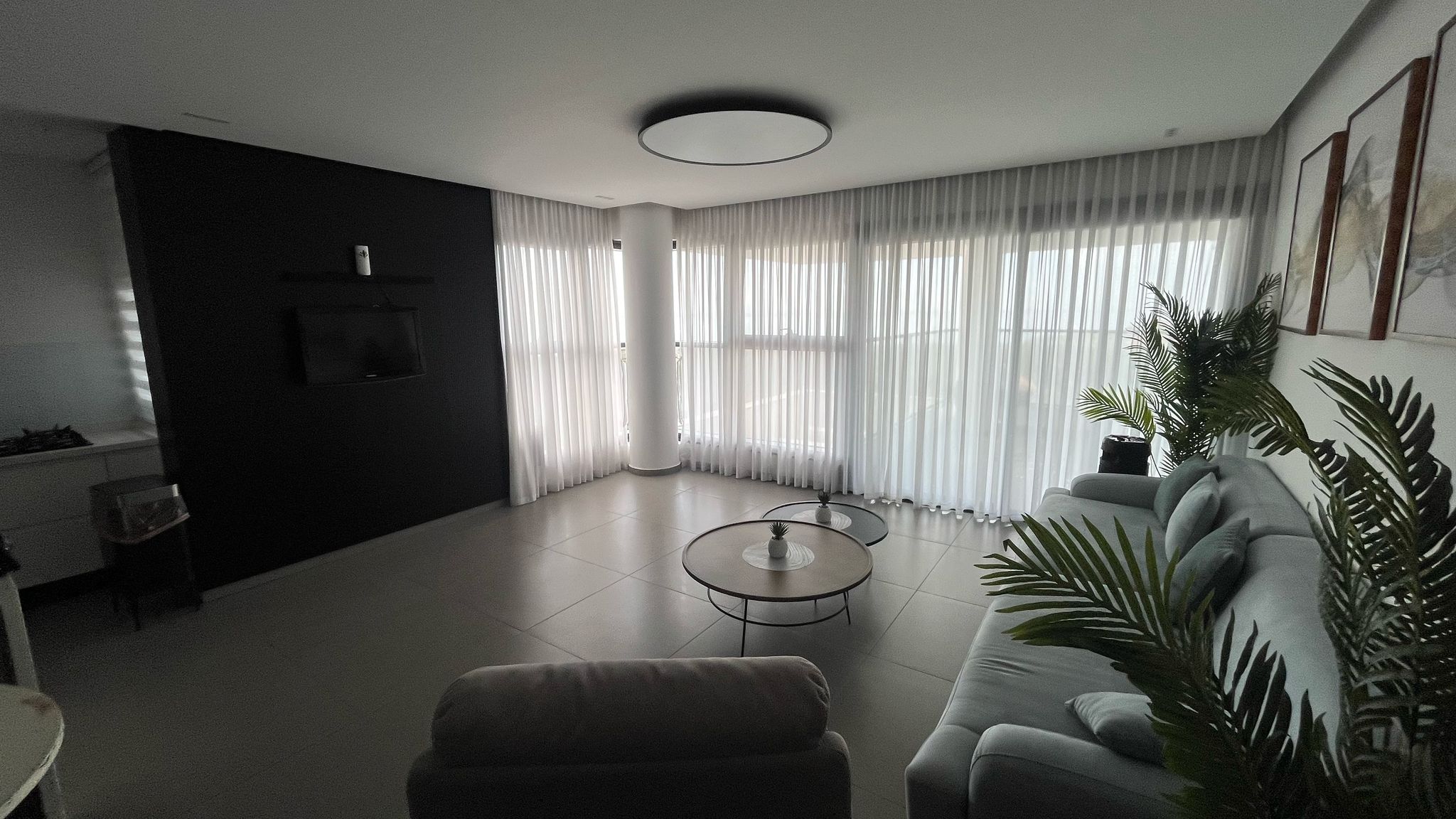 Ir Yamim, Netanya — photo 3