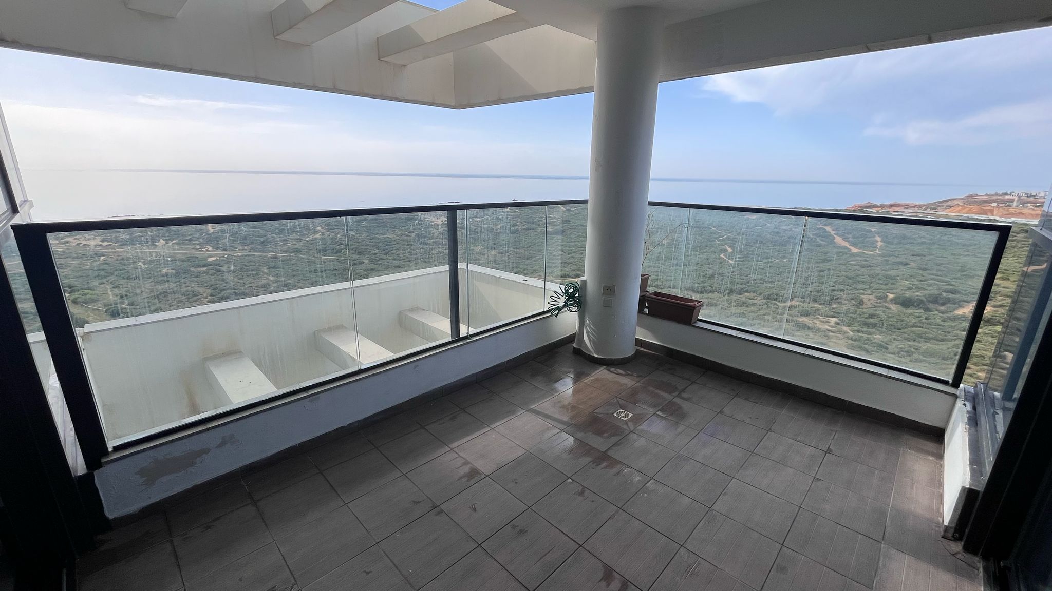 For sale — Ir Yamim, Netanya