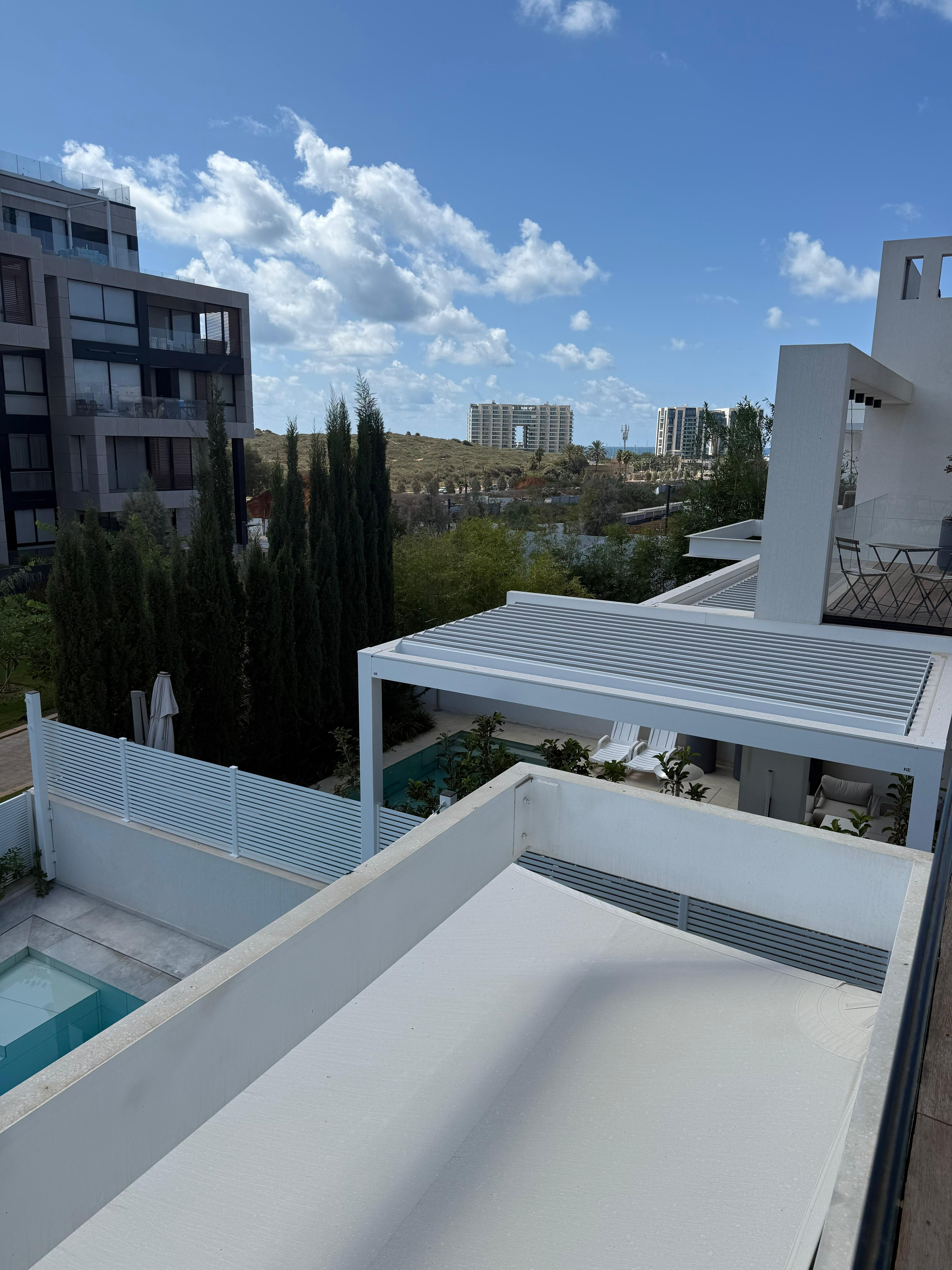For sale — Herzilya