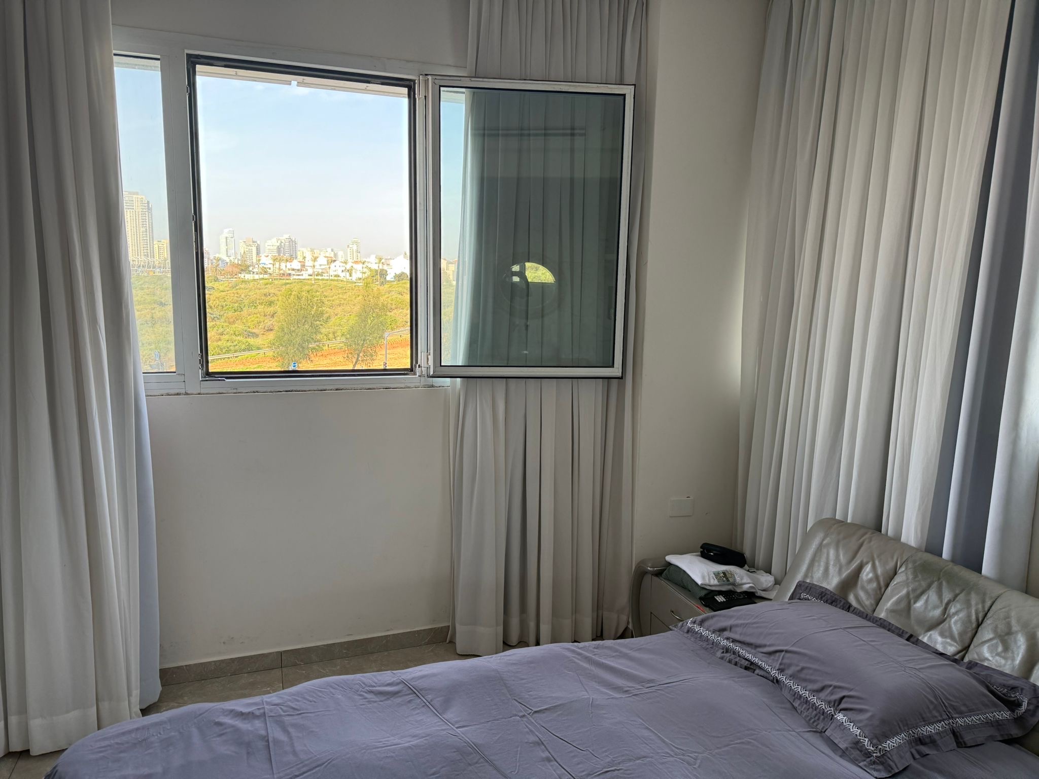 Ir Yamim, Netanya — photo 9