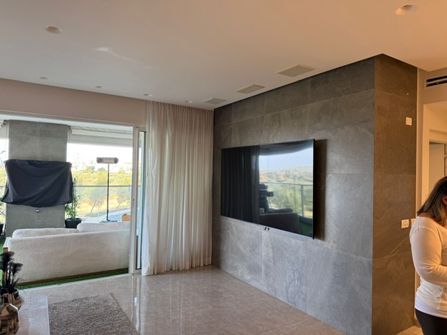 Ir Yamim, Netanya — photo 2