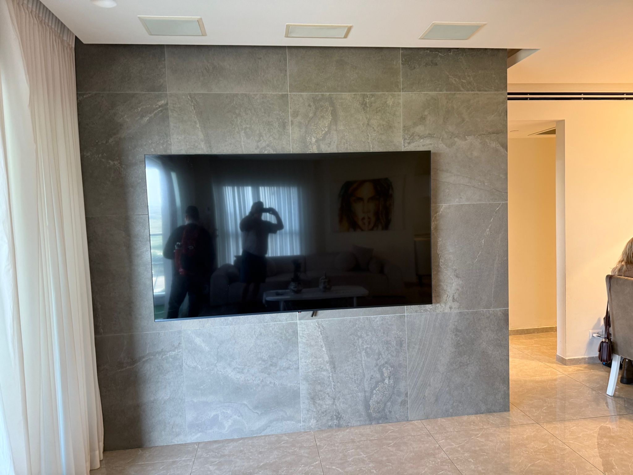 Ir Yamim, Netanya — photo 7