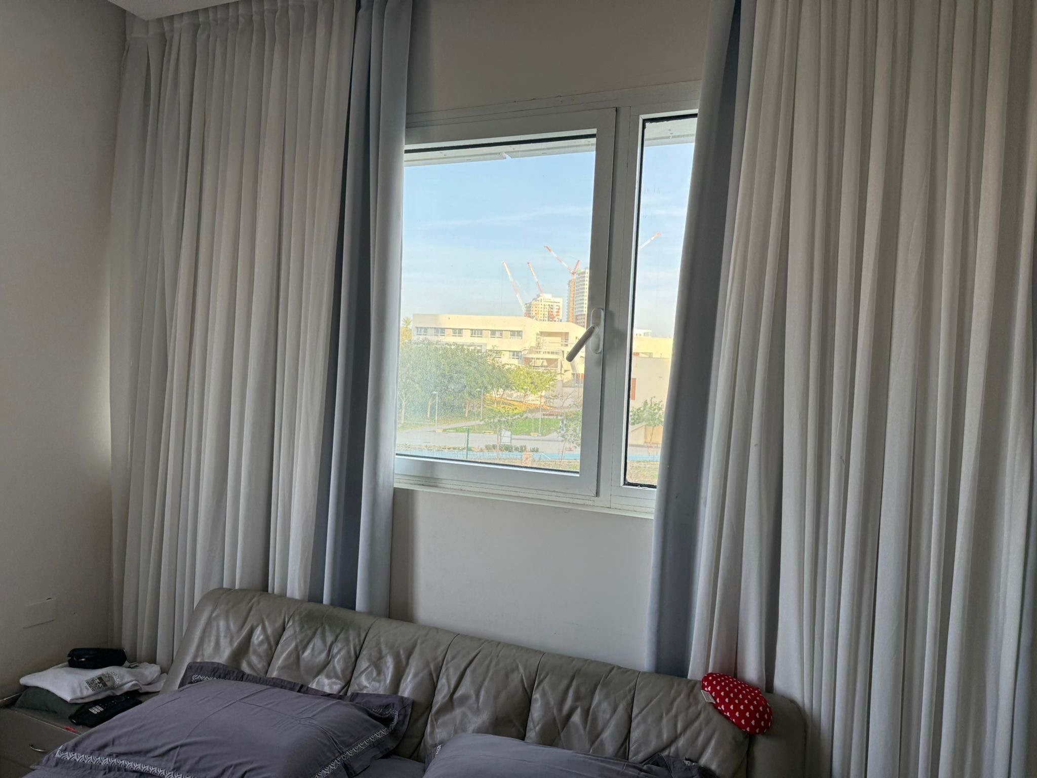 Ir Yamim, Netanya — photo 4