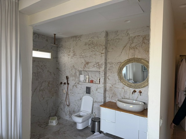 Ir Yamim, Netanya — photo 8