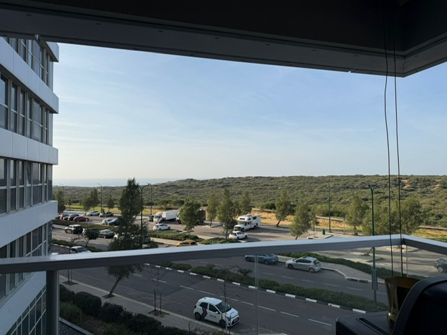 Ir Yamim, Netanya — photo 3