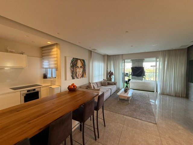 Ir Yamim, Netanya — photo 11