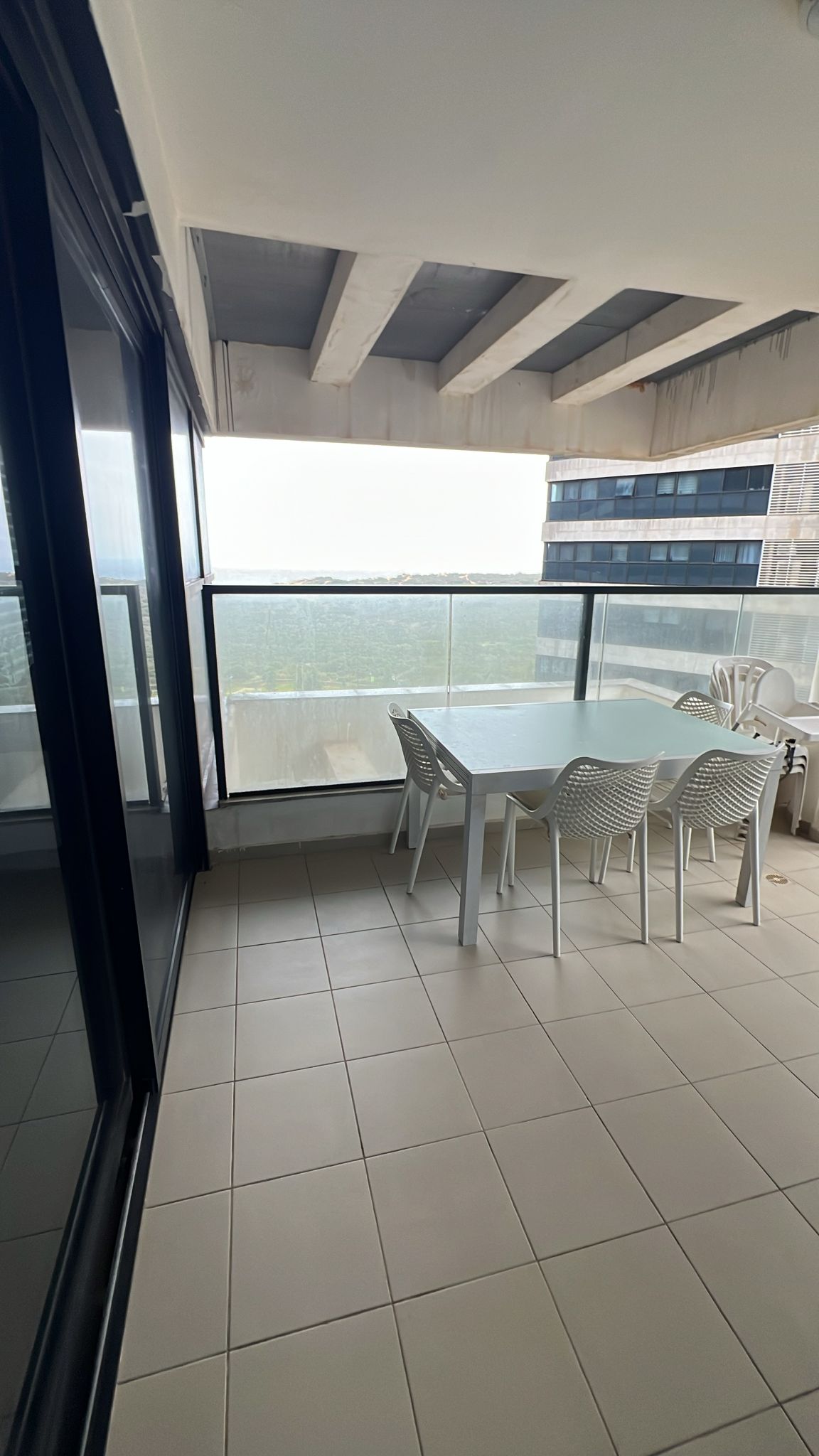 Ir Yamim, Netanya — photo 9