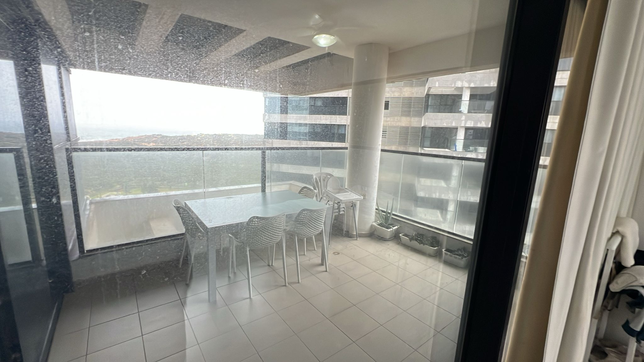 Ir Yamim, Netanya — photo 8
