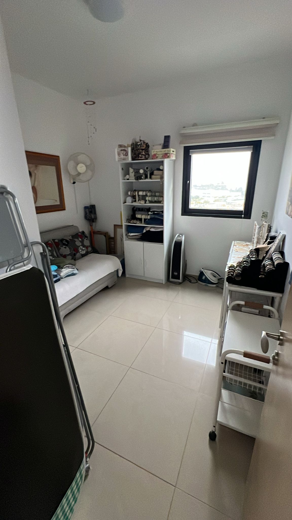 Ir Yamim, Netanya — photo 4