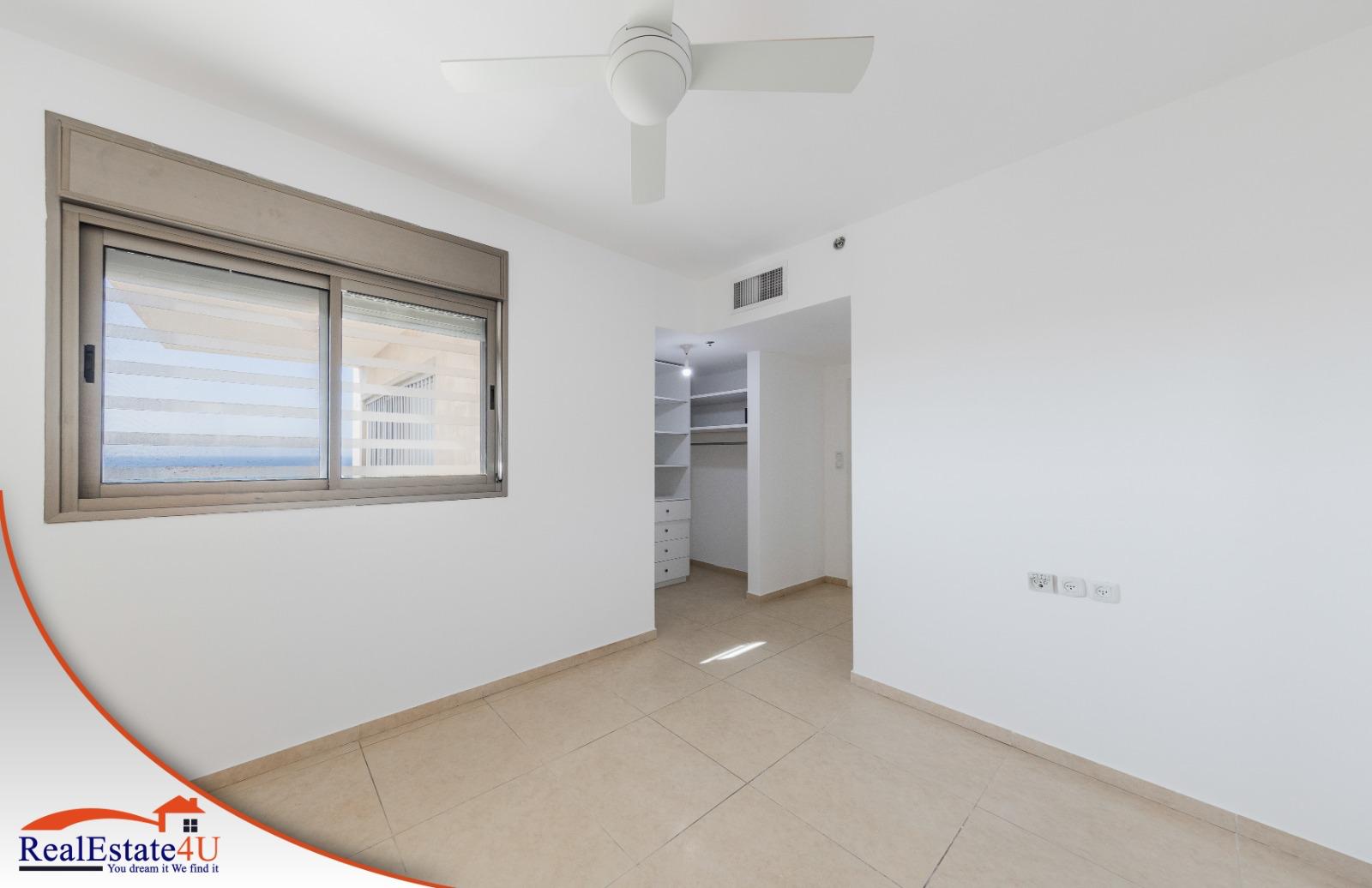 Ir Yamim, Netanya — photo 2